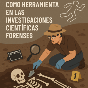 arqueologia