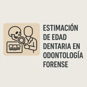 Dentaria