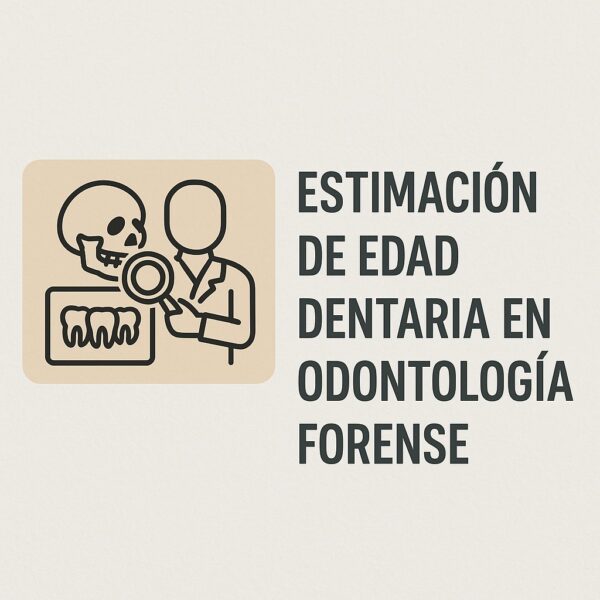 Dentaria
